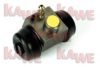 KAWE W4416 Wheel Brake Cylinder